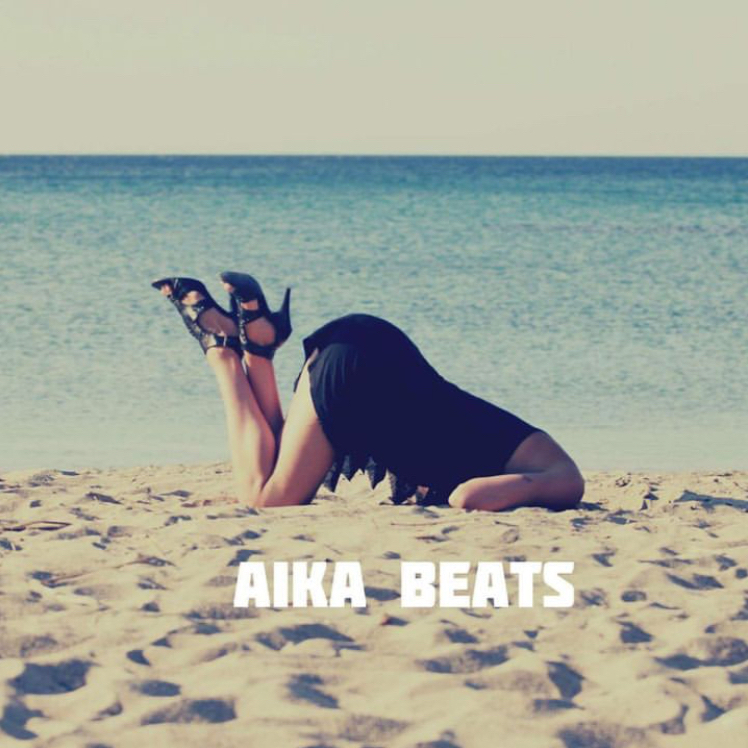 Aika Beats